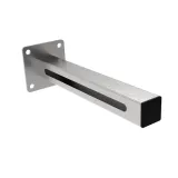 element-prow-gornego-l310mm-100x100