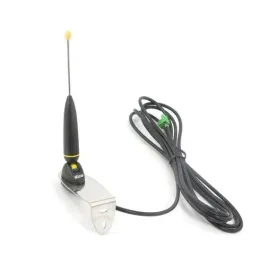 antena-odbiorcza-do-bramy-nice-433-mhz