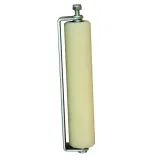 walec-d66-do-prow-gornego-z-uchwytem-biala-stan-nowy