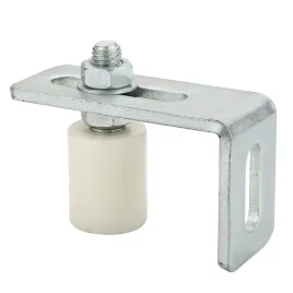 prow-gorne-rolka-prowadzaca-ocynk-stal-nylon