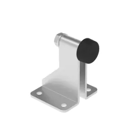 stoper-do-bram-przesownych-50x120mm-zamak