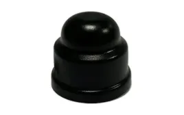 maskownica-o-wydluzonym-ksztalcie-m14-h28-czarna-1-szt