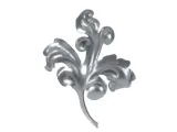 lisc-164x130-t2mm-lewy