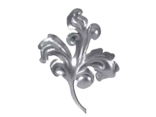 lisc-164x130-t2mm-lewy-stan-nowy