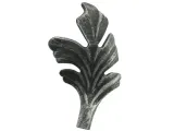 lisc-110x67-t3mm-prawa