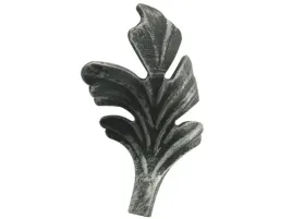lisc-110x67-t3mm-prawa