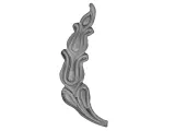 lisc-215x73-t2mm-lewy