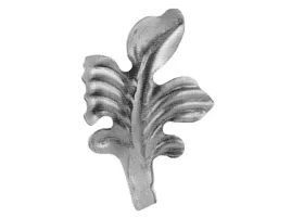 lisc-112x77-t2mm-prawy