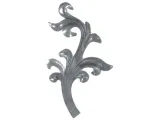 lisc-240x140-t2mm-lewy