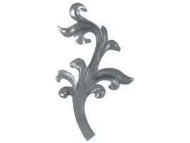 lisc-240x140-t2mm-lewy