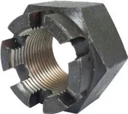 nakretka-koronowa-m33-din-935-cz-kl-8-8