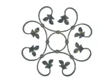 rozeta-400x400-12x6mm