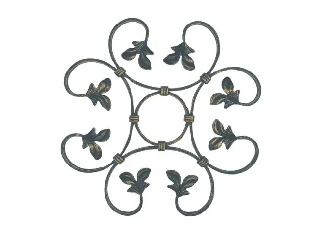 rozeta-400x400-12x6mm-stan-nowy
