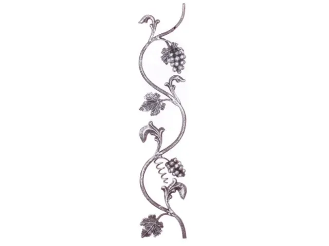 rozeta-800x170-d14mm-stan-nowy