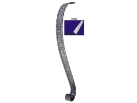 porecz-woluta-180x600-p17-40x5mm