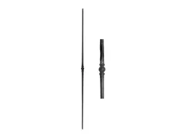 ozdobna-tralka-h1000-12x12mm
