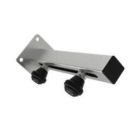 2-rolki-prowadzenia-gornego-regulowany-b310-100x1