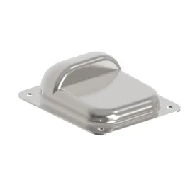stoper-do-bram-skrzydlowych-120x100x42mm-aisi-304