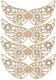 skrzydla-aniola-9x4cm-4szt-drewniane-skrzydelka-makramy-baza-ozdoba