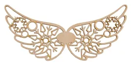 skrzydla-aniola-9x4cm-drewniane-skrzydelka-makramy-ozdoba-aniolek
