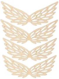 skrzydla-aniola-7x3cm-4szt-drewniane-skrzydelka-makramy-baza-ozdoba-aniolek