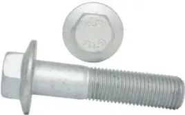 sruba-kolnierzowa-m8x60-kl-10-9-ocynk-din6921