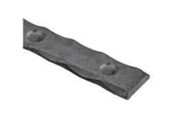 plaskownik-ozdobny-nitowany-p02-30x5-l3000-a1