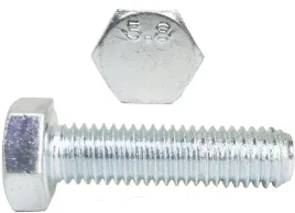 m12x20-sruby-leb-6-katny-5-8-ocynk-din-933-5szt