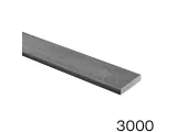plaskownik-30x5-l3000mm