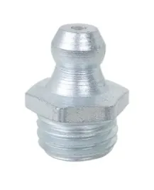 smarowniczka-kalamitka-prosta-m8x125-2-szt