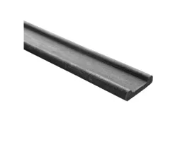 plaskownik-zdobiony-40x9-l3000mm