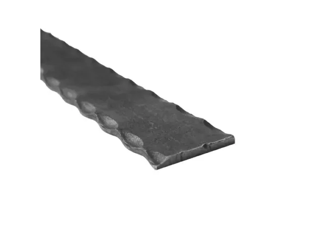 plaskownik-30x5-l3000mm