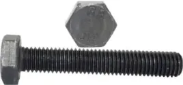m20x150-sruby-leb-6-katny-8-8-czarne-din-933-1szt