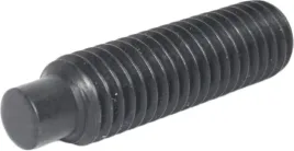 m8x25-wkret-dociskowy-bez-lba-czarny-din-915-10szt