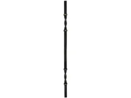 tralka-kuta-2xd12-h900mm