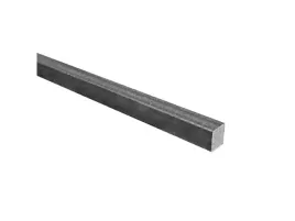 plaskownik-pret-kwadratowy-ze-stali-14x14-l6000mm