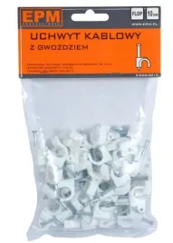 uchwyt-flop-fo-10-100-sztuk