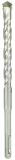 wiertlo-sds-do-betonu-10-210-stan-nowy