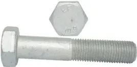 m16x15x65-sruba-kl-10-9-oc-platkowy-din-960-1szt