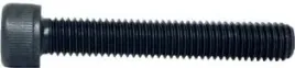 m14x15x30sruba-drobnozwojna-12-9-iso-21269-pg