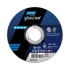 tarcza-125x64x2223-metal-inox-vulcan-norton