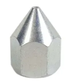 koncowka-smarownicy-stozkowa-ostra-m9x1