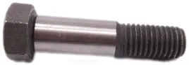 m14-15x40-sruba-pasowana-leb-6-katny-din-609-1szt