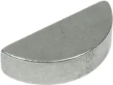 wpust-6x10-din6888-2szt