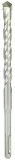 wiertlo-sds-do-betonu-16-160-stan-nowy
