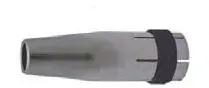 dysza-gazowa-fi-10-do-palnika-240-spartus