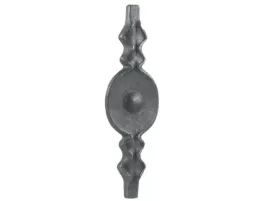 tralka-kuta-12x12-h200x60mm