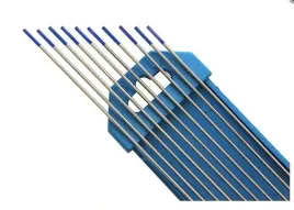 elektroda-nietopliwa-tig-wl20-1-6x175mm-niebieska