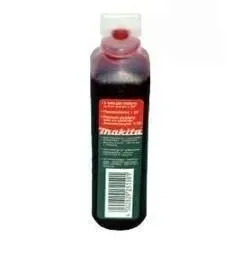 olej-do-mieszanki-do-silnikow-2-suwowych-100-ml