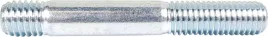 sruba-dwustronna-m16x45-ocynk-din-939